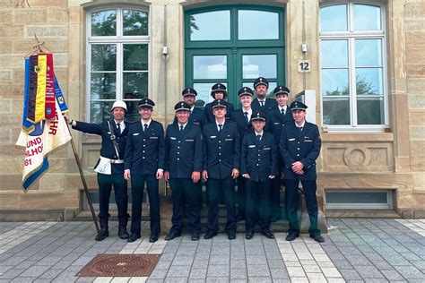 Freiwillige Feuerwehr Freiberg a.N. .